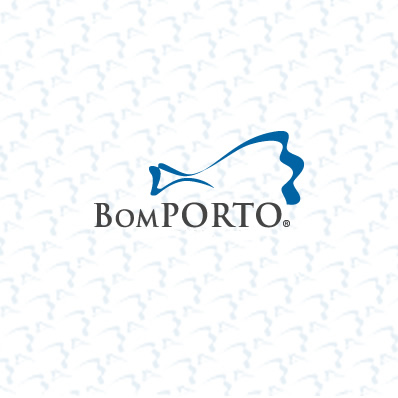 BomPorto Commercial